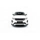 Body kit a vizuálne doplnky MAXTON DESIGN set splitterjev za Range Rover Evoque Dynamic Mk2 | race-shop.si
