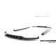 Body kit a vizuálne doplnky MAXTON DESIGN set splitterjev za Range Rover Evoque Dynamic Mk2 | race-shop.si