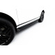 Body kit a vizuálne doplnky MAXTON DESIGN set splitterjev za Range Rover Evoque Dynamic Mk2 | race-shop.si