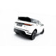 Body kit a vizuálne doplnky MAXTON DESIGN set splitterjev za Range Rover Evoque Dynamic Mk2 | race-shop.si