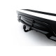 Body kit a vizuálne doplnky MAXTON DESIGN set splitterjev za Range Rover Evoque Dynamic Mk2 | race-shop.si