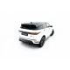 Body kit a vizuálne doplnky MAXTON DESIGN set splitterjev za Range Rover Evoque Dynamic Mk2 | race-shop.si