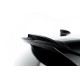Body kit a vizuálne doplnky MAXTON DESIGN set splitterjev za Range Rover Evoque Dynamic Mk2 | race-shop.si