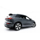 Body kit a vizuálne doplnky MAXTON DESIGN set splitterjev za Audi Q6 e-tron S-Line / SQ6 e-tron SUV Mk1 | race-shop.si