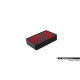 Body kit a vizuálne doplnky Led Stop Light Toyota GR Yaris Mk4 Facelift | race-shop.si