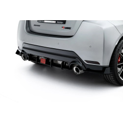 Led Stop Light Toyota GR Yaris Mk4 Facelift