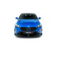 Body kit a vizuálne doplnky MAXTON DESIGN set splitterjev za BMW 2 M-Pack Gran Coupe F74 | race-shop.si