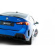 Body kit a vizuálne doplnky MAXTON DESIGN set splitterjev za BMW 2 M-Pack Gran Coupe F74 | race-shop.si