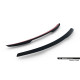Body kit a vizuálne doplnky Spoiler Cap Land Rover Range Rover Sport Mk2 Facelift | race-shop.si