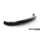 Body kit a vizuálne doplnky Front Splitter Land Rover Range Rover Sport Mk2 Facelift | race-shop.si