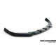Body kit a vizuálne doplnky Front Splitter V.2 Toyota GR Yaris Mk4 Facelift | race-shop.si