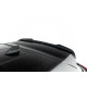 Body kit a vizuálne doplnky MAXTON DESIGN set splitterjev za Toyota GR Yaris Mk4 Facelift | race-shop.si