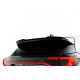 Body kit a vizuálne doplnky MAXTON DESIGN set splitterjev za Toyota GR Yaris Mk4 Facelift | race-shop.si