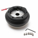 Outlet SLIM Pesto volana za Honda Civic/Accord/Prelude NEPOPOLNI | race-shop.si