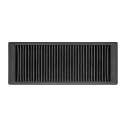 Pipercross replacement AirMax filter for VW AUDI SEAT SKODA AM1621