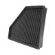 Nadomestni zračni filtri za originalni airbox Pipercross replacement AirMax filter for BMW 18D-25D DIESEL AM1711 | race-shop.si