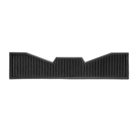 Nadomestni zračni filtri za originalni airbox Pipercross replacement AirMax filter for AUDI C8 RS6/RS7 AM2041 | race-shop.si
