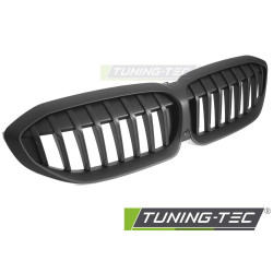 Grille for BMW G20 / G21 19-22 (Matt Black)