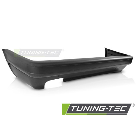 Body kit a vizuálne doplnky Rear bumper for BMW E30 82-90 (Sport Style) | race-shop.si