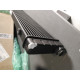 Outlet 14-redni hladilnik olja Setrab ProLine SLM,662X136X40 POŠKODOVANA | race-shop.si
