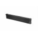 Outlet 14-redni hladilnik olja Setrab ProLine SLM,662X136X40 POŠKODOVANA | race-shop.si