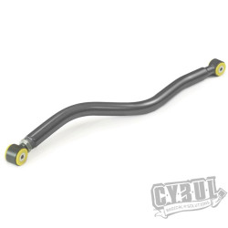 CYBUL Jeep Grand Cherokee ZJ Adjustable Rear Track Bar (Panhard Rod)