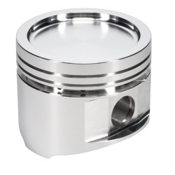 JE Pistons Kit 3.820 BUICK V6 8.75 B:3.820