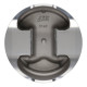 Deli motorja JE Pistons Kit 427 BBF DOME B:4.250 | race-shop.si