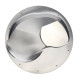 Deli motorja JE Pistons Kit 454 BBC .350 DOME B:4.560 | race-shop.si