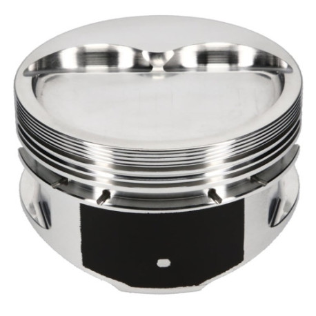Deli motorja JE Pistons Kit 350/400 SBC 9.5:1 GP B:4.030 | race-shop.si