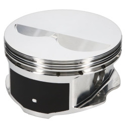 JE Pistons Kit 350 SBC ULTRA FT GP B:4.030