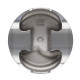 Deli motorja JE Pistons Kit 350 SBC .450 DOME B:4.060 | race-shop.si
