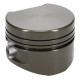 Deli motorja JE Pistons Kit CHRYSLER TOP FUEL B:4.187 | race-shop.si