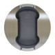 Deli motorja JE Pistons Kit CHRYSLER TOP FUEL B:4.187 | race-shop.si