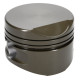 Deli motorja JE Pistons Kit CHRYSLER TOP FUEL B:4.187 | race-shop.si