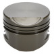 Deli motorja JE Pistons Kit CHRYSLER TOP FUEL B:4.187 | race-shop.si