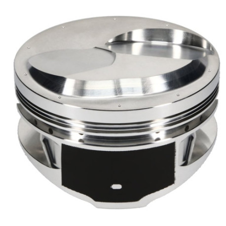 Deli motorja JE Pistons Kit 500+BBC BIG CHF/DKE B:4.600 | race-shop.si