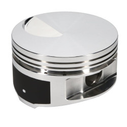 JE Pistons Kit 460 BBF A460 FT B:4.440