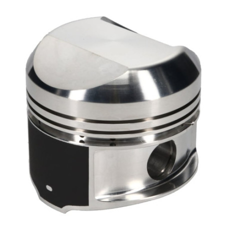 Deli motorja JE Pistons Kit CHRY 426 HEMI B:4.500 | race-shop.si