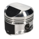 Deli motorja JE Pistons Kit CHRY 426 HEMI B:4.500 | race-shop.si