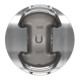 Deli motorja JE Pistons Kit CHRY 426 HEMI B:4.500 | race-shop.si