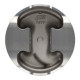 Deli motorja JE Pistons Kit BBF M-6049-SCJ FT B:4.440 | race-shop.si