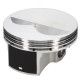 Deli motorja JE Pistons Kit SBC FSR TOUR SERS GP B:4.045 | race-shop.si