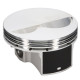Deli motorja JE Pistons Kit SBC FSR TOUR SERS GP B:4.045 | race-shop.si