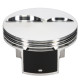 Deli motorja JE Pistons Kit SBC FSR TOUR SERS GP B:4.045 | race-shop.si