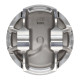 Deli motorja JE Pistons Kit SBC FSR TOUR SERS GP B:4.045 | race-shop.si
