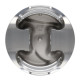 Deli motorja JE Pistons Kit BBC CLOSED CHBR B:4.155 | race-shop.si