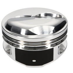 JE Pistons Kit BBC .600 DOME B:4.530