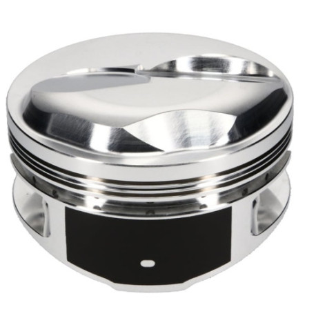 Deli motorja JE Pistons Kit BBC .600 DOME B:4.530 | race-shop.si