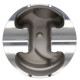 Deli motorja JE Pistons Kit BBC APBA DOME B:4.250 | race-shop.si